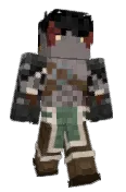 entyter