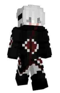 Front of Leg_In_Pee_'s skin