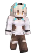 MISAYE