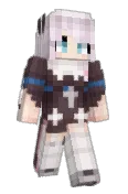 _Ryou