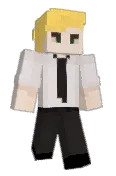 MillerAwsome