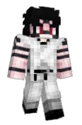 Apollyon976