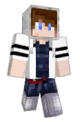 WeWen_Craft