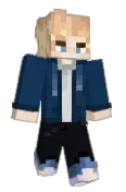 TheHorror_Sq