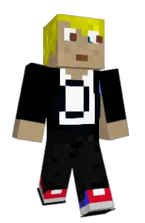 Front of OhioEisvogel743's skin