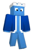 Crowacion