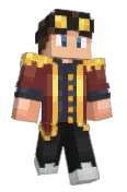 Waplu