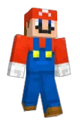 ThatOneMarioMain