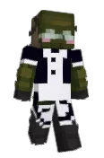 FixMinecraft