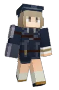 Pion_San