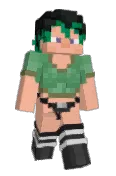 Greenus_