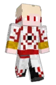 MrWamax