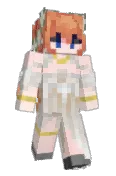 HazelEyedGamer14