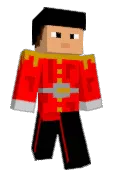 Dorobin