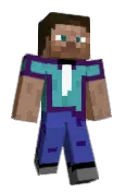 Jumbbo