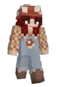 sshmonkey