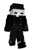 zVqze