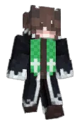 vnnh