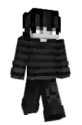 Aequod