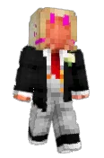 Galaxyisnormal__
