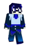 Caretx2_ev