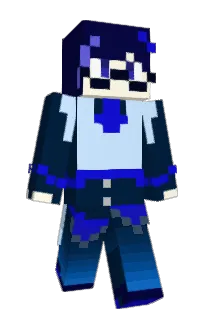Front of Caretx2_ev's skin