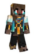 Parcye