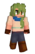 Sylpain