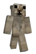 ethanjaykob