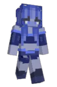 dominfox