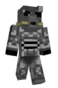 Moobloo_68