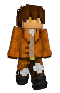 plctoo's Minecraft skin