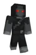 FlameWarrior676