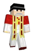 BrrBrrPatapim8