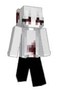 X_DARK_STEVE_X