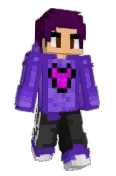 Vibe_2