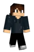 bagcube
