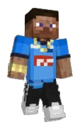 andreeexe