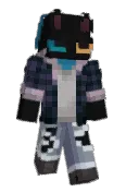 Sanriwooz