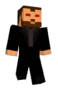 Cemrow
