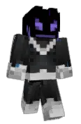 lexboizYT