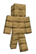 HeForgor