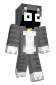 jbone4981