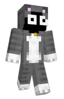 jbone4981's Minecraft skin