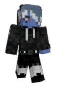 Ryyxie
