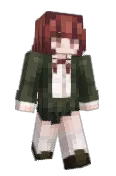 GreenPoke