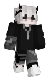 Front of whycantyousleep's skin
