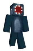 IballisticSquid