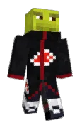 MrMuninn