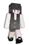 jetblackwings